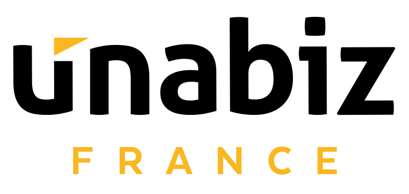 logo icon